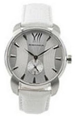 Romanson Adel TL1250LWH WH