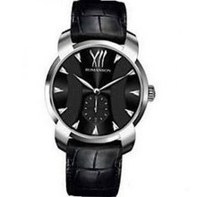 Romanson Adel TL1250MWH BK