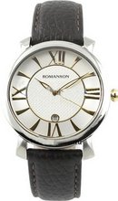 Romanson Adel TL1256M2T WH