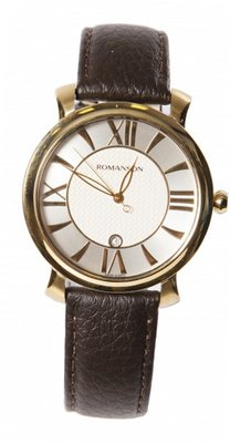 Romanson Adel TL1256MG WH