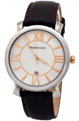 Romanson Adel TL1256MR2T WH