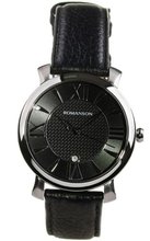 Romanson Adel TL1256MWH BK