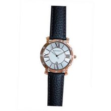 Romanson Adel TL1256QLRG WH