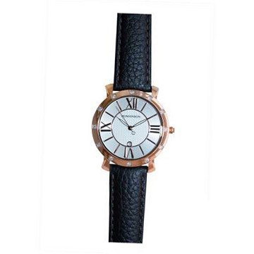 Romanson Adel TL1256QLRG WH