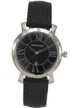 Romanson Adel TL1256QLWH BK