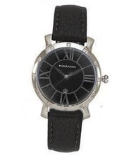 Romanson Adel TL1256QLWH WH