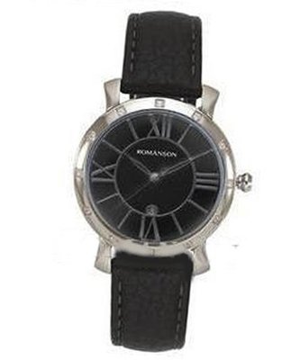 Romanson Adel TL1256QLWH WH