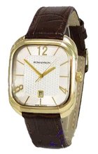 Romanson Adel TL1257MG WH