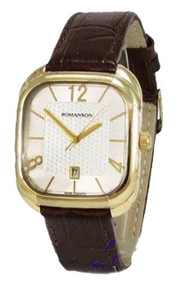 Romanson Adel TL1257MG WH