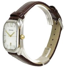 Romanson Adel TL1257MM2T WH