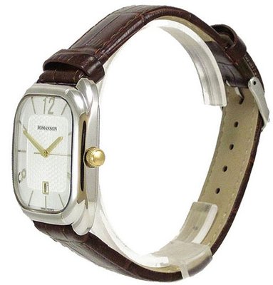 Romanson Adel TL1257MM2T WH