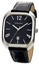 Romanson Adel TL1257MWH BK