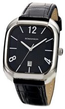 Romanson adel TL1257MWH