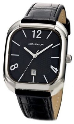 Romanson adel TL1257MWH