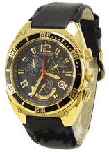 Romanson Adel TL1260HMG BK