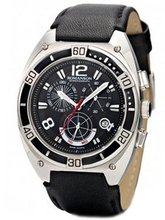 Romanson Adel TL1260HMWH BK