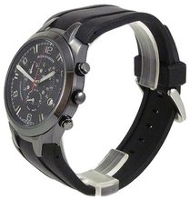 Romanson Adel TL1261HMB BK