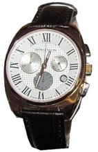 Romanson Adel TL1262HMRG WH