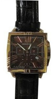 Romanson Adel TL1263HMRG BROWN