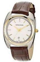 Romanson Adel TL1269L2T WH