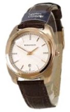 Romanson Adel TL1269LRG WH