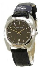 Romanson Adel TL1269LWH BK