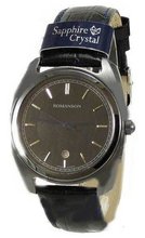 Romanson Adel TL1269MB BK