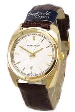 Romanson Adel TL1269MG WH