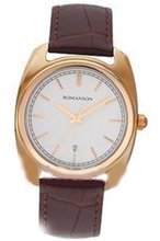 Romanson Adel TL1269MRG WH