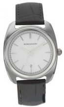 Romanson adel TL1269MWH