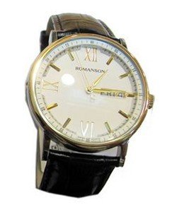 Romanson Adel TL1275M2T WH