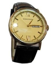 Romanson Adel TL1275MG GD