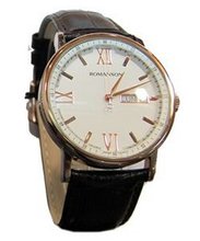 Romanson Adel TL1275MRG WH