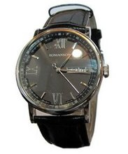 Romanson Adel TL1275MWH BK