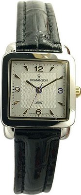 Romanson Adel TL1579CL2T WH