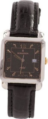 Romanson Adel TL1579CM2T BK