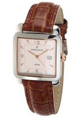 Romanson Adel TL1579CMR2T RG