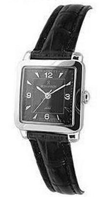 Romanson Adel TL1579CMWH BK