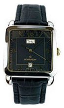 Romanson Adel TL1579CX2T BK