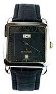 Romanson Adel TL1579CX2T BK