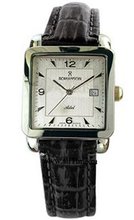 Romanson Adel TL1579CX2T WH