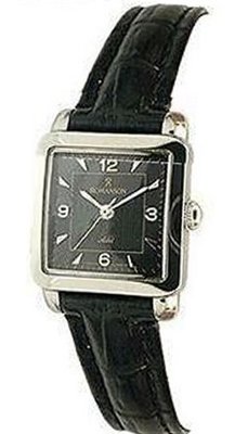 Romanson Adel TL1579CXWH BK