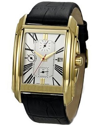 Romanson Adel TL2629FMG WH