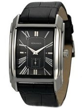 Romanson Adel TL2629JMWH BK