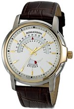 Romanson Adel TL2631CM2T WH