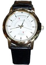 Romanson Adel TL2631CMG WH