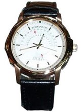 Romanson Adel TL2631CMRG WH