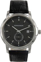 Romanson Adel TL2631JMW BK