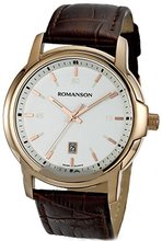Romanson Adel TL2631MRG WH