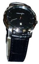 Romanson Adel TL2631MWH BK